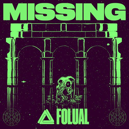 Folual - Missing [APG040]